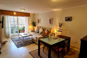 APARTAMENTO CASTELAO